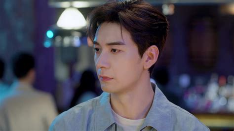 My Boss｜Episode 3｜Chinese Dramas .